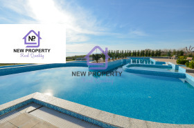 ������� ���� | Imot.bg � ����� ������ 15