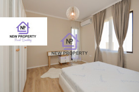 ������� ���� | Imot.bg � ����� ������ 10