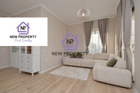 ������� ���� | Imot.bg � ����� ������ 4