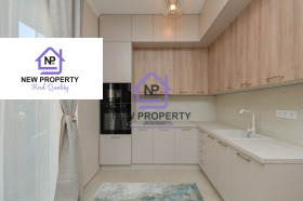 ������� ���� | Imot.bg � ����� ������ 6