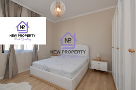 ������� ���� | Imot.bg � ����� ������ 8