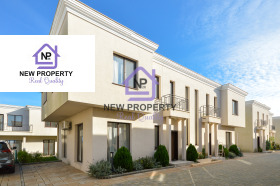 ������� ���� | Imot.bg � ����� ������ 13