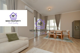 ������� ���� | Imot.bg � ����� ������ 2