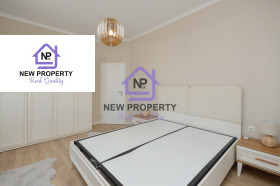 ������� ���� | Imot.bg � ����� ������ 11