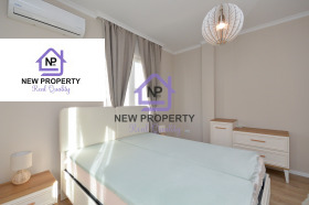 ������� ���� | Imot.bg � ����� ������ 9