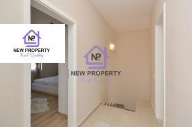 ������� ���� | Imot.bg � ����� ������ 12