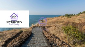 ������� ���� | Imot.bg � ����� ������ 16