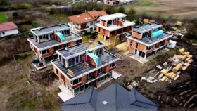 ������� ���� | Imot.bg � ����� ������ 2