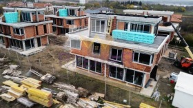 ������� ���� | Imot.bg � ����� ������ 3