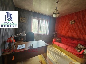 ������� ���� | Imot.bg � ����� ������ 6