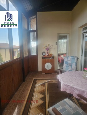 ������� ���� | Imot.bg � ����� ������ 17