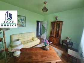 ������� ���� | Imot.bg � ����� ������ 13