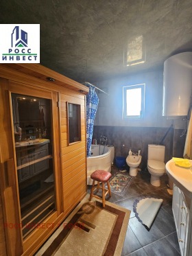 ������� ���� | Imot.bg � ����� ������ 16