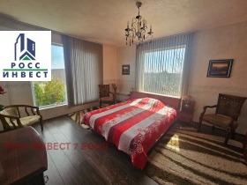 ������� ���� | Imot.bg � ����� ������ 9