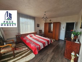 ������� ���� | Imot.bg � ����� ������ 10