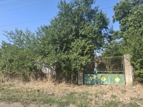 ������� ���� | Imot.bg � ����� ������ 7