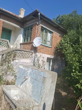������� ���� | Imot.bg � ����� ������ 2