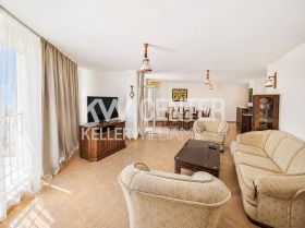 ������� ���� | Imot.bg � ����� ������ 13