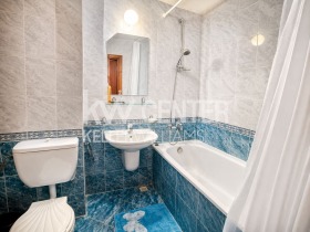 ������� ���� | Imot.bg � ����� ������ 10