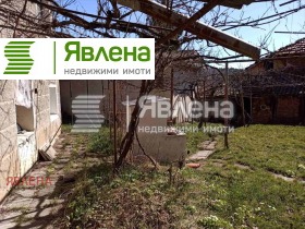 ������� ���� | Imot.bg � ����� ������ 6