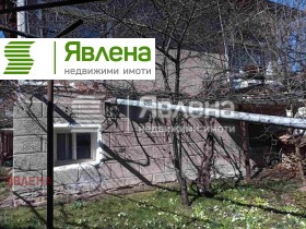 ������� ���� | Imot.bg � ����� ������ 5