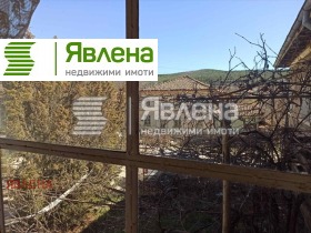 ������� ���� | Imot.bg � ����� ������ 7