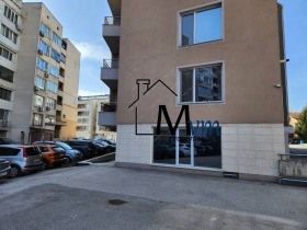 Magazin Pavlovo, Sofia 15