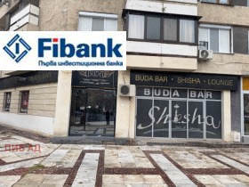 ����� ������� ���������,���� �����, ����������