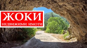 ������� ������ | Imot.bg � ����� ������ 14