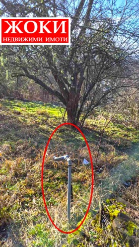 ������� ������ | Imot.bg � ����� ������ 3