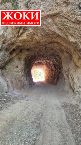 ������� ������ | Imot.bg � ����� ������ 15