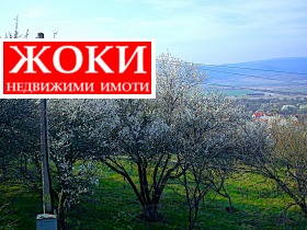 ������� ������ | Imot.bg � ����� ������ 4