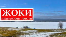 ������� ������ | Imot.bg � ����� ������ 10