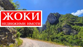 ������� ������ | Imot.bg � ����� ������ 12