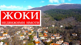 ������� ������ | Imot.bg � ����� ������ 5