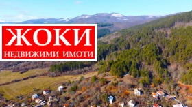 ������� ������ | Imot.bg � ����� ������ 7