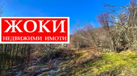 ������� ������ | Imot.bg � ����� ������ 2