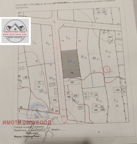 ������� ������ | Imot.bg � ����� ������ 4