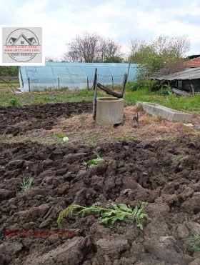 ������� ������ | Imot.bg � ����� ������ 5