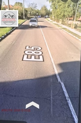 ������� ������ | Imot.bg � ����� ������ 2