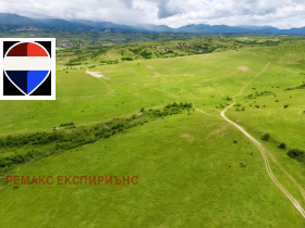 ������� ���������� ���� | Imot.bg � ����� ������ 4