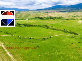 ������� ���������� ���� | Imot.bg � ����� ������ 3