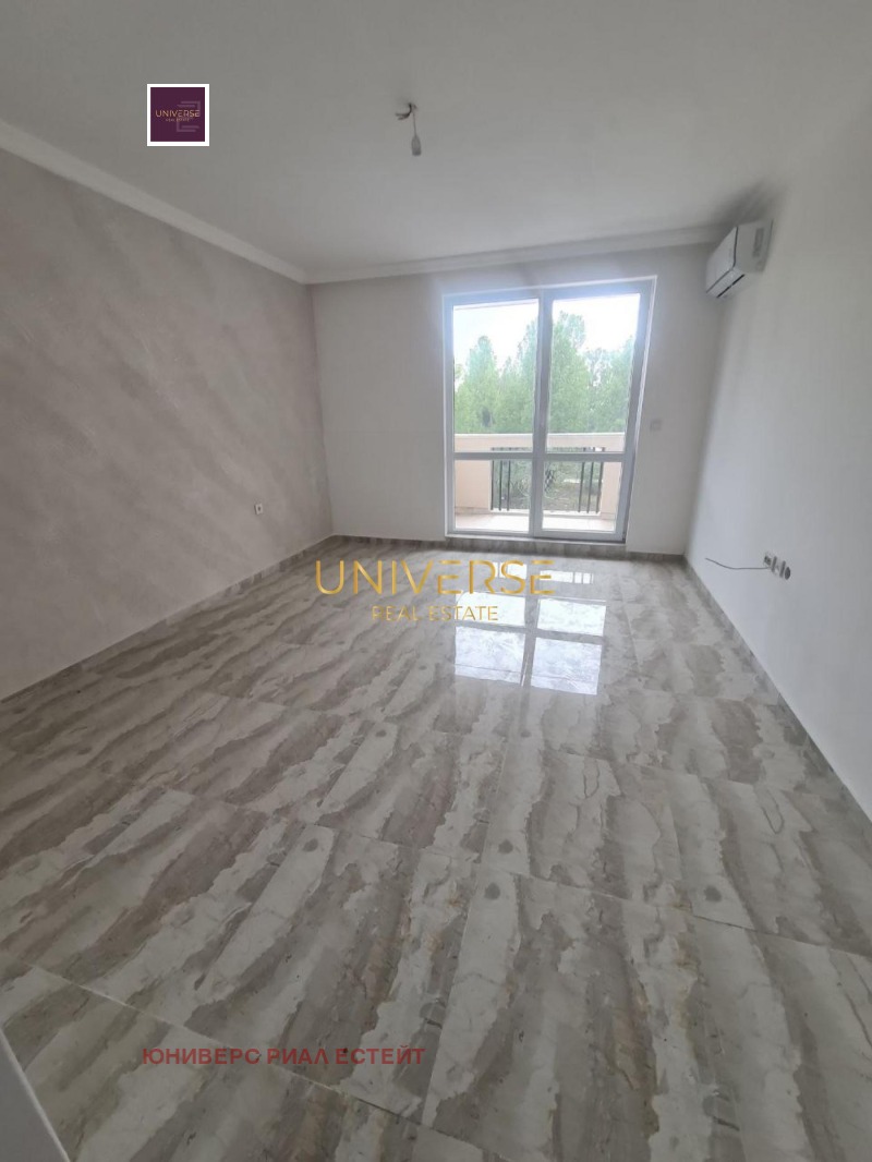 For Sale  Studio region Burgas , k.k. Slanchev bryag , 39 sq.m | 80303574 - image [2]