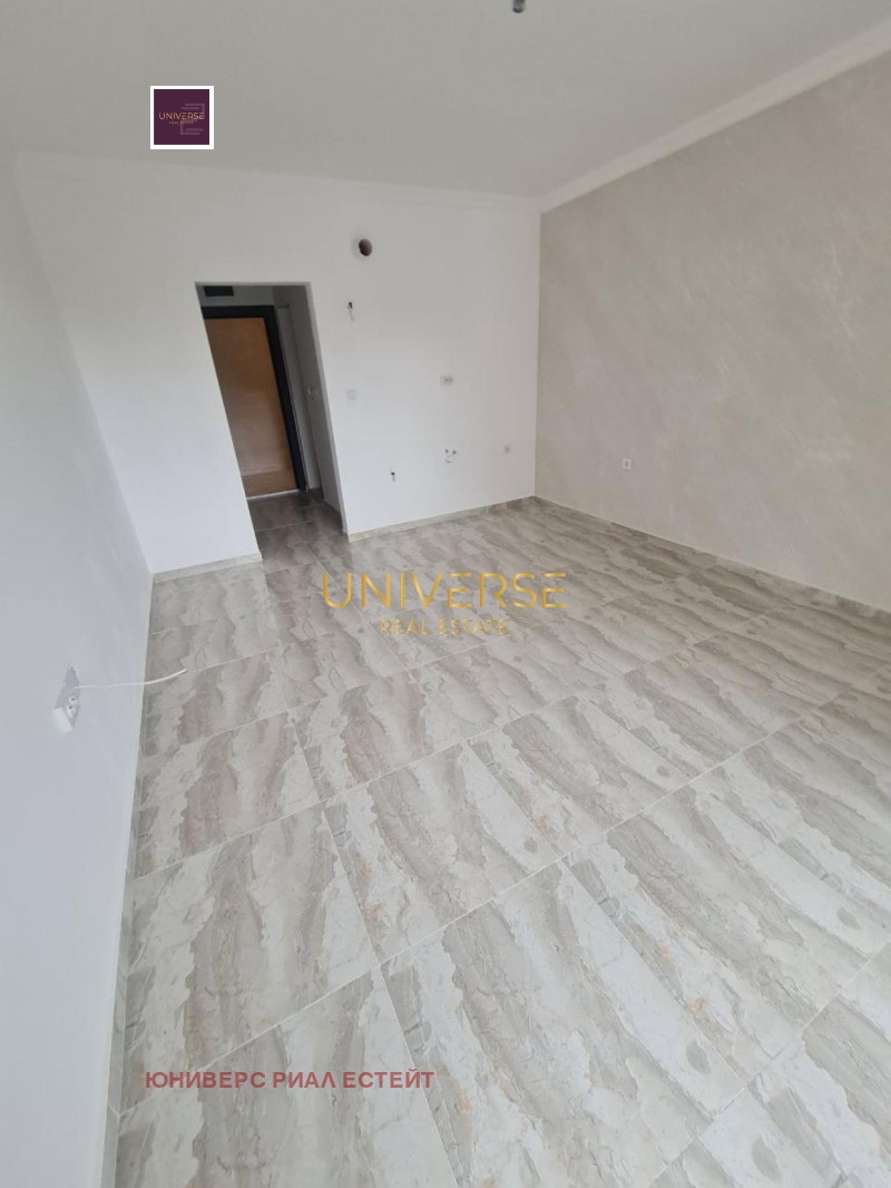 En venta  Estudio región Burgas , k.k. Slanchev bryag , 39 metros cuadrados | 80303574 - imagen [3]