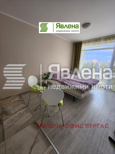 Na sprzedaż  Studio region Burgas , k.k. Slanczew brjag , 36 mkw | 37681654 - obraz [2]