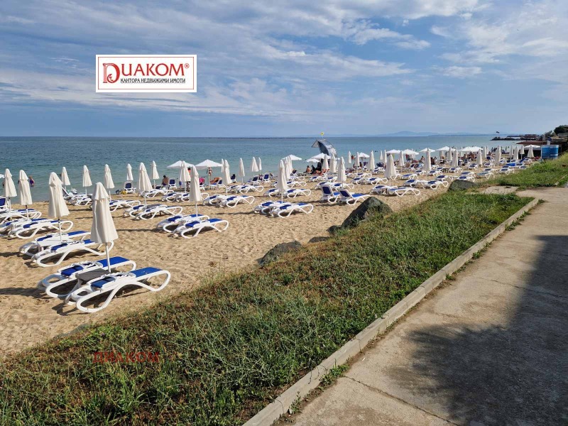 Na sprzedaż  Studio region Burgas , Rawda , 39 mkw | 21212019 - obraz [3]