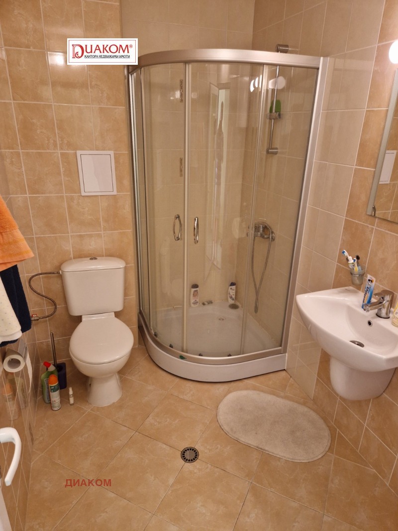 Na sprzedaż  Studio region Burgas , Rawda , 39 mkw | 21212019 - obraz [16]