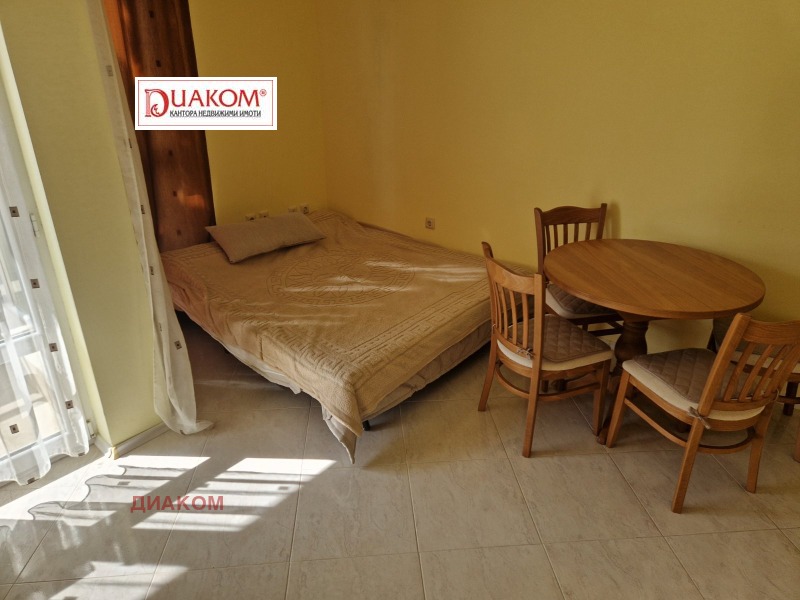 Na sprzedaż  Studio region Burgas , Rawda , 39 mkw | 21212019 - obraz [13]