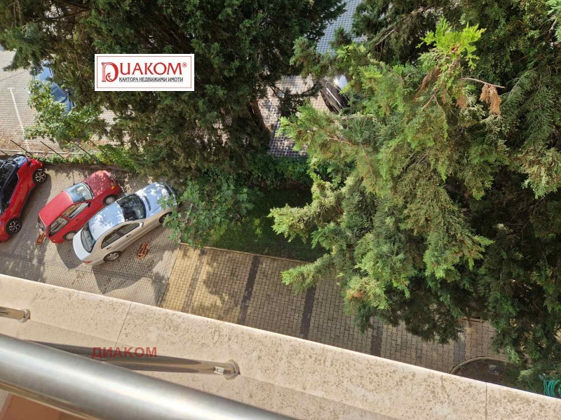 Na sprzedaż  Studio region Burgas , Rawda , 39 mkw | 21212019 - obraz [14]