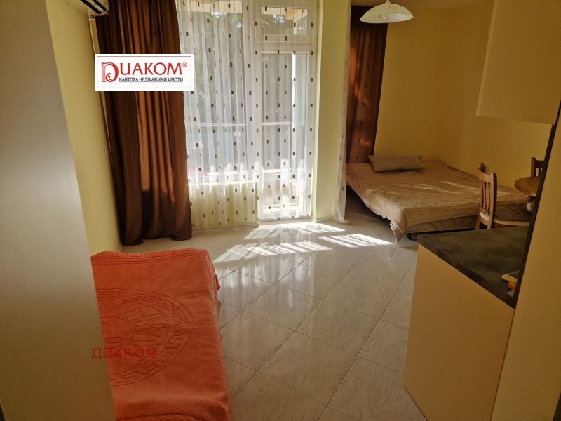 Na sprzedaż  Studio region Burgas , Rawda , 39 mkw | 21212019 - obraz [9]